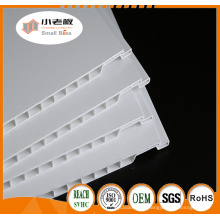 Panneau de PVC Panneau de PVC Plafond PVC